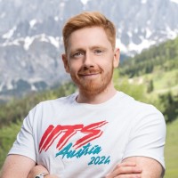 Victor Getz