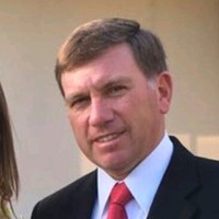 Juan Pablo Campos Torres