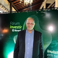 Elimar Silva