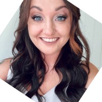 Victoria Evers (Merritt)