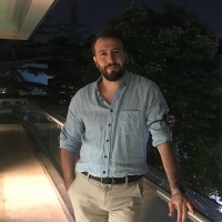 Murat Kaplan