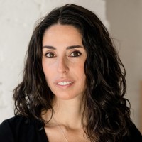 Virginia Barber Rioja, Ph.D