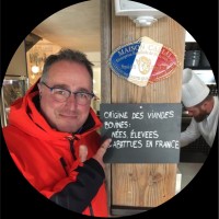 Laurent Callu
