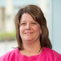 Nicole Livingston