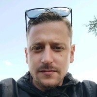 Alessandro Ortolan