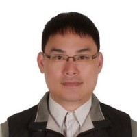 Samuel Yang