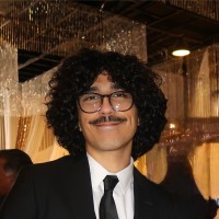 Sayed Sadat