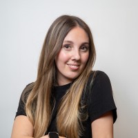 Nikita C.