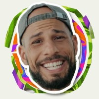 Jordan SUCCAR