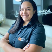 Giovana Nunes Teixeira Santos