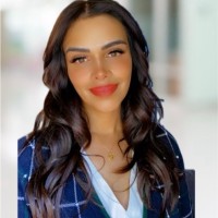 Bianca Maya