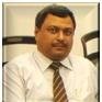 T Ganguly