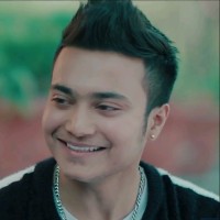Raman Mishra