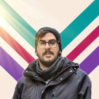 Marougkas Andreas