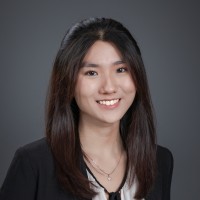 Pearlyn Ang