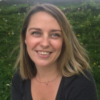 Angela Macmillan
