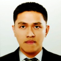Ermar Steven Salamia