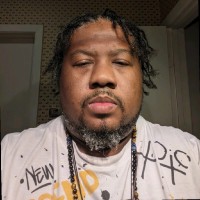 Marcus Terrell