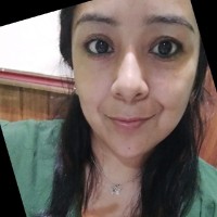 Cinthya Rios