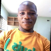 Yakub Olayemi