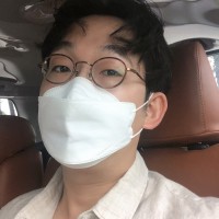 Brad Yun