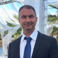 Sasan Tajallaei