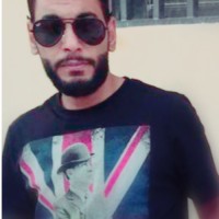Mufeed Abu Alsaud