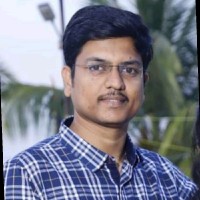 Akshay Jain