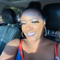 Cassandra McGee