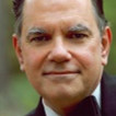 Michael Ellis
