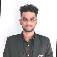 Melvin Varghese