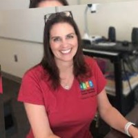 Michelle Ruest Overstreet