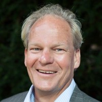 Jelmer de Wilde