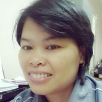 Ibu Derta