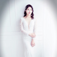 李佳蓁
