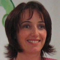 Valerie COURGEON