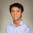 Ray Li