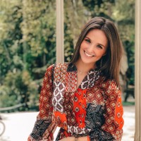 Mélanie Vandekerckhove