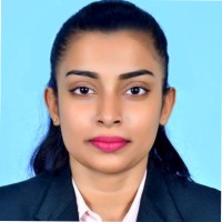 Achini Sanjana