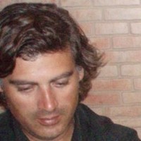 João C. Cercas