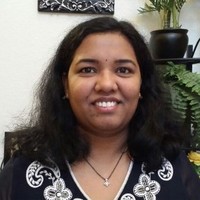 Mythili Tirumala