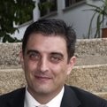 José Paulo Lobo