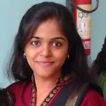 Sushma Rani