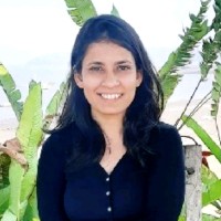 Saumya Yadav