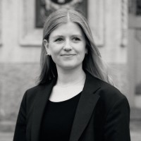 Lotte Agergaard Bast