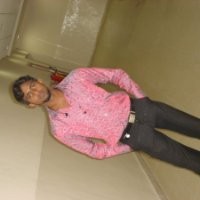 Salim Malik
