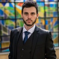 Dalvan Miotto