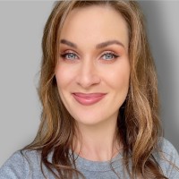 Alicja Moore