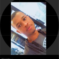 Abou diallo