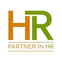Partner In HR LLC